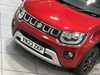 2023 Suzuki Ignis 1.2 Dualjet 12V Hybrid SZ-T 5dr Thumbnail