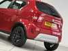 2023 Suzuki Ignis 1.2 Dualjet 12V Hybrid SZ-T 5dr Thumbnail