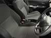2023 Suzuki Ignis 1.2 Dualjet 12V Hybrid SZ-T 5dr Thumbnail