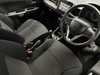 2023 Suzuki Ignis 1.2 Dualjet 12V Hybrid SZ-T 5dr Thumbnail