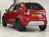 2023 Suzuki Ignis 1.2 Dualjet 12V Hybrid SZ-T 5dr Thumbnail