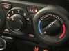 2023 Suzuki Ignis 1.2 Dualjet 12V Hybrid SZ-T 5dr Thumbnail
