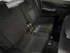 2023 Suzuki Ignis 1.2 Dualjet 12V Hybrid SZ-T 5dr Thumbnail