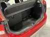 2023 Suzuki Ignis 1.2 Dualjet 12V Hybrid SZ-T 5dr Thumbnail