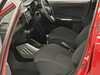 2023 Suzuki Ignis 1.2 Dualjet 12V Hybrid SZ-T 5dr Thumbnail