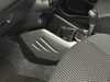 2023 Suzuki Ignis 1.2 Dualjet 12V Hybrid SZ-T 5dr Thumbnail