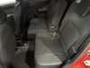 2023 Suzuki Ignis 1.2 Dualjet 12V Hybrid SZ-T 5dr Thumbnail