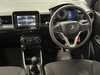 2023 Suzuki Ignis 1.2 Dualjet 12V Hybrid SZ-T 5dr Thumbnail