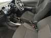 2023 Suzuki Ignis 1.2 Dualjet 12V Hybrid SZ-T 5dr Thumbnail
