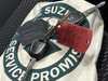 2023 Suzuki Ignis 1.2 Dualjet 12V Hybrid SZ-T 5dr Thumbnail