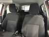 2023 Suzuki Ignis 1.2 Dualjet 12V Hybrid SZ-T 5dr Thumbnail