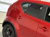 2023 Suzuki Ignis 1.2 Dualjet 12V Hybrid SZ-T 5dr Thumbnail