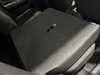 2023 Suzuki Ignis 1.2 Dualjet 12V Hybrid SZ-T 5dr Thumbnail