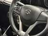 2023 Suzuki Ignis 1.2 Dualjet 12V Hybrid SZ-T 5dr Thumbnail