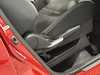 2023 Suzuki Ignis 1.2 Dualjet 12V Hybrid SZ-T 5dr Thumbnail