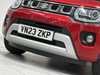 2023 Suzuki Ignis 1.2 Dualjet 12V Hybrid SZ-T 5dr Thumbnail