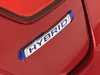 2023 Suzuki Ignis 1.2 Dualjet 12V Hybrid SZ-T 5dr Thumbnail