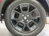 2023 Suzuki Ignis 1.2 Dualjet 12V Hybrid SZ-T 5dr Thumbnail