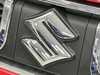 2023 Suzuki Ignis 1.2 Dualjet 12V Hybrid SZ-T 5dr Thumbnail