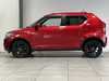 2023 Suzuki Ignis 1.2 Dualjet 12V Hybrid SZ-T 5dr Thumbnail