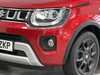 2023 Suzuki Ignis 1.2 Dualjet 12V Hybrid SZ-T 5dr Thumbnail