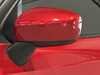2023 Suzuki Ignis 1.2 Dualjet 12V Hybrid SZ-T 5dr Thumbnail