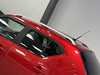 2023 Suzuki Ignis 1.2 Dualjet 12V Hybrid SZ-T 5dr Thumbnail
