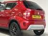 2023 Suzuki Ignis 1.2 Dualjet 12V Hybrid SZ-T 5dr Thumbnail