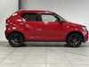 2020 Suzuki Ignis 1.2 Dualjet SHVS SZ-T 5dr Thumbnail