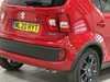 2020 Suzuki Ignis 1.2 Dualjet SHVS SZ-T 5dr Thumbnail