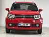 2020 Suzuki Ignis 1.2 Dualjet SHVS SZ-T 5dr Thumbnail