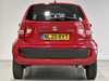 2020 Suzuki Ignis 1.2 Dualjet SHVS SZ-T 5dr Thumbnail