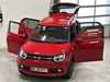 2020 Suzuki Ignis 1.2 Dualjet SHVS SZ-T 5dr Thumbnail