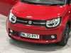 2020 Suzuki Ignis 1.2 Dualjet SHVS SZ-T 5dr Thumbnail