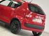 2020 Suzuki Ignis 1.2 Dualjet SHVS SZ-T 5dr Thumbnail