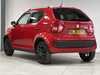 2020 Suzuki Ignis 1.2 Dualjet SHVS SZ-T 5dr Thumbnail