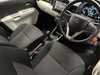 2020 Suzuki Ignis 1.2 Dualjet SHVS SZ-T 5dr Thumbnail