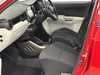 2020 Suzuki Ignis 1.2 Dualjet SHVS SZ-T 5dr Thumbnail