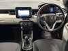 2020 Suzuki Ignis 1.2 Dualjet SHVS SZ-T 5dr Thumbnail