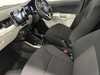 2020 Suzuki Ignis 1.2 Dualjet SHVS SZ-T 5dr Thumbnail
