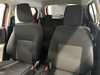 2020 Suzuki Ignis 1.2 Dualjet SHVS SZ-T 5dr Thumbnail