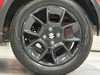 2020 Suzuki Ignis 1.2 Dualjet SHVS SZ-T 5dr Thumbnail