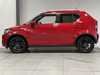 2020 Suzuki Ignis 1.2 Dualjet SHVS SZ-T 5dr Thumbnail