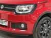 2020 Suzuki Ignis 1.2 Dualjet SHVS SZ-T 5dr Thumbnail