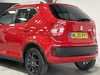 2020 Suzuki Ignis 1.2 Dualjet SHVS SZ-T 5dr Thumbnail