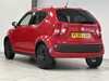 2020 Suzuki Ignis 1.2 Dualjet SHVS SZ-T 5dr Thumbnail