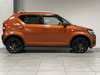 2020 Suzuki Ignis 1.2 Dualjet SHVS SZ-T 5dr Thumbnail