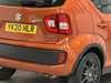 2020 Suzuki Ignis 1.2 Dualjet SHVS SZ-T 5dr Thumbnail