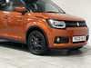 2020 Suzuki Ignis 1.2 Dualjet SHVS SZ-T 5dr Thumbnail