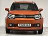 2020 Suzuki Ignis 1.2 Dualjet SHVS SZ-T 5dr Thumbnail